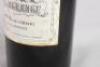 (1) 1976 Chateau Lagrange 730ml, St Julien - 4