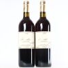 (2) 1998 Providence Private Reserve, Matakana