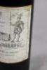 (1) 1976 Chateau Lagrange 730ml, St Julien - 6