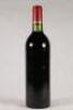 (1) 1976 Chateau Lagrange 730ml, St Julien - 7