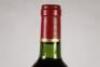 (1) 1976 Chateau Lagrange 730ml, St Julien - 8