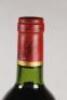 (1) 1976 Chateau Lagrange 730ml, St Julien - 9