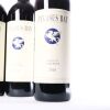 (4) 2018 Pegasus Bay Merlot/Cabernet Sauvignon, Waipara - 2
