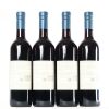 (4) 2018 Pegasus Bay Merlot/Cabernet Sauvignon, Waipara - 3