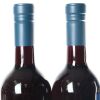 (4) 2018 Pegasus Bay Merlot/Cabernet Sauvignon, Waipara - 5