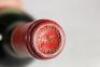 (1) 1976 Chateau Lagrange 730ml, St Julien - 10