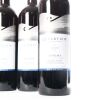 (6) 2020 Clearview Estate Enigma, Hawkes Bay - 2