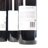 (6) 2020 Clearview Estate Enigma, Hawkes Bay - 4