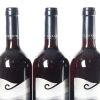 (6) 2020 Clearview Estate Enigma, Hawkes Bay - 5