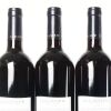 (6) 2020 Clearview Estate Enigma, Hawkes Bay - 6