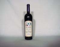 (1) 2000 Te Motu, Waiheke