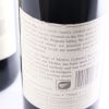 (2) 2012 Pegasus Bay Merlot/Cabernet Sauvignon, Waipara - 7