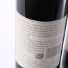 (2) 2012 Pegasus Bay Merlot/Cabernet Sauvignon, Waipara - 8