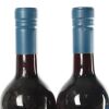 (2) 2012 Pegasus Bay Merlot/Cabernet Sauvignon, Waipara - 9