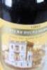 (2) 1993 Chateau Ducru-Beaucaillou, St Julien - 3