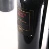 (4) 2013 Church Road Grand Reserve Cabernet Sauvignon/Merlot/Malbec, Hawkes Bay - 6