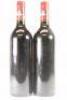 (2) 1993 Chateau Ducru-Beaucaillou, St Julien - 4
