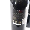 (4) 2013 Church Road Grand Reserve Cabernet Sauvignon/Merlot/Malbec, Hawkes Bay - 10