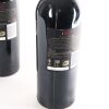 (4) 2013 Church Road Grand Reserve Cabernet Sauvignon/Merlot/Malbec, Hawkes Bay - 11