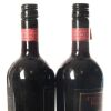 (4) 2013 Church Road Grand Reserve Cabernet Sauvignon/Merlot/Malbec, Hawkes Bay - 15