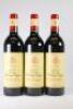 (3) 1994 Chateau Phelan-Segur, St Estephe