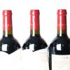 (6) 2020 Te Mata Estate Coleraine, Hawkes Bay - 4