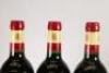 (3) 1994 Chateau Phelan-Segur, St Estephe - 4