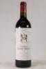 (1) 1994 Chateau Clerc Milon, Pauillac
