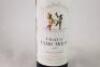 (1) 1994 Chateau Clerc Milon, Pauillac - 2