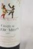 (1) 1994 Chateau Clerc Milon, Pauillac - 3