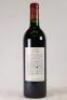 (1) 1994 Chateau Clerc Milon, Pauillac - 4