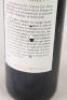 (1) 1994 Chateau Clerc Milon, Pauillac - 5