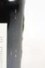 (1) 1994 Chateau Clerc Milon, Pauillac - 6