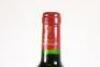 (1) 1994 Chateau Clerc Milon, Pauillac - 7