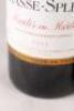 (3) 1995 Chateau Chasse Spleen, Moulis - 3