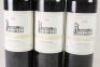 (3) 1996 Chateau Lagrange, St Julien - 2
