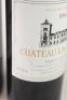 (3) 1996 Chateau Lagrange, St Julien - 4