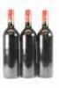 (3) 1996 Chateau Lagrange, St Julien - 5
