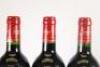 (3) 1996 Chateau Lagrange, St Julien - 6