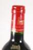 (3) 1996 Chateau Lagrange, St Julien - 7