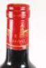 (3) 1996 Chateau Lagrange, St Julien - 8
