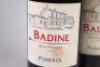 (2) 2015 Badine de la Patache, Pomerol - 2