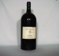 (1) 1985 The Antipodean 5000ml, Matakana