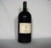 (1) 1985 The Antipodean 5000ml, Matakana