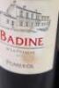 (2) 2015 Badine de la Patache, Pomerol - 3