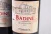 (2) 2015 Badine de la Patache, Pomerol - 4