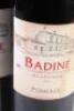 (2) 2015 Badine de la Patache, Pomerol - 5