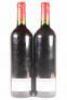 (2) 2015 Badine de la Patache, Pomerol - 6