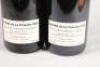 (2) 2015 Badine de la Patache, Pomerol - 7