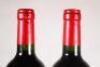 (2) 2015 Badine de la Patache, Pomerol - 8